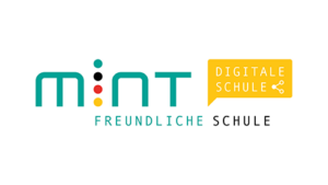 mzs-digitaleschule-logo-groß
