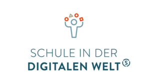 schule_in_der_digitalen_welt_logo