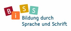 BiSS-logo-rgb-farbe-1536x683