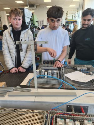 Elektro