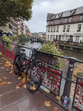 PXL_20251027_101326890-min