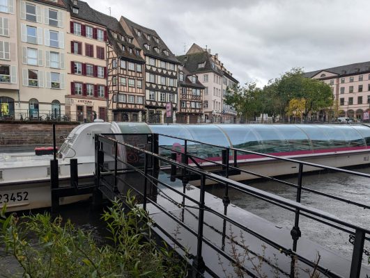 PXL_20251027_103454827-min