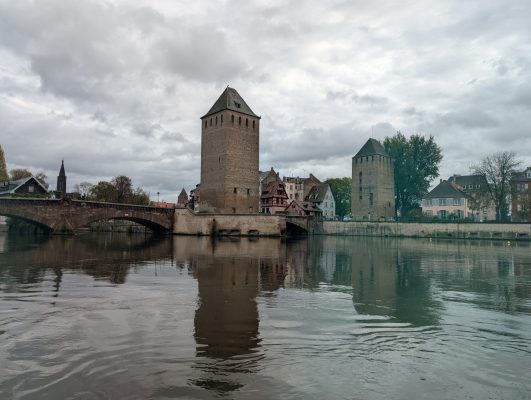 PXL_20251027_110540883.MP-min