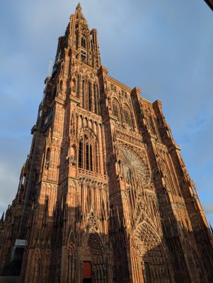 PXL_20251027_145237978-min